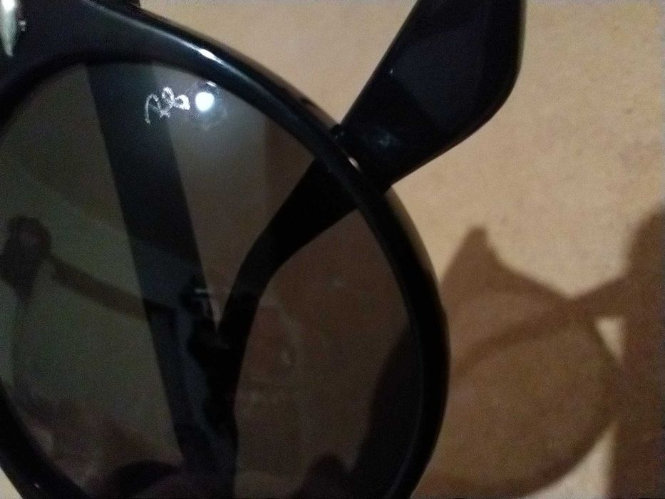 Óculos de sol Ray-Ban