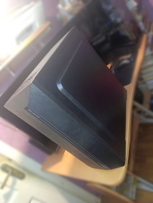 Продам Ігровий корпус - GameMax G517 shine б/в