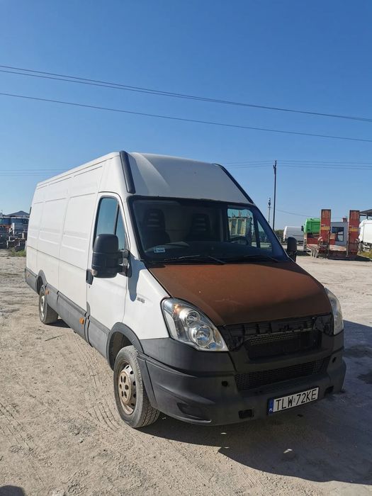 Iveco