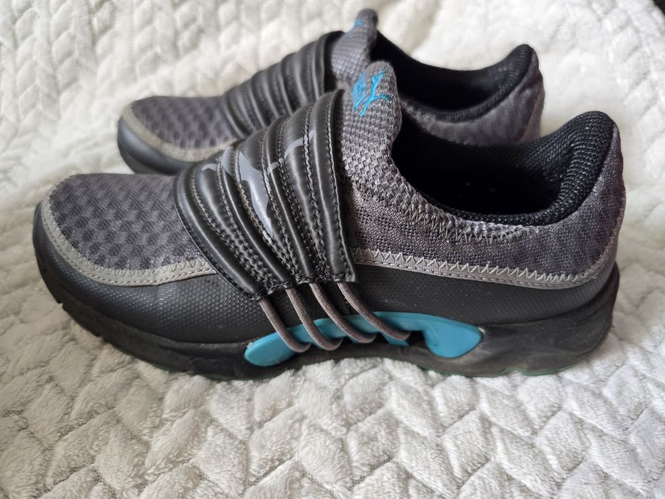 Buty sportowe Puma rozm.37
