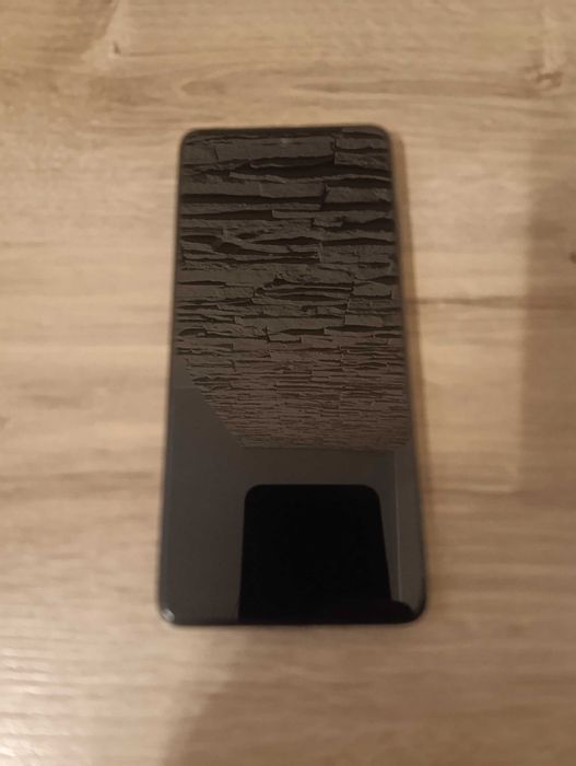 Telefon Xiaomi X3 Poco Pro