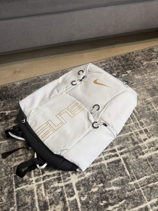 plecak nike elite bag nowy