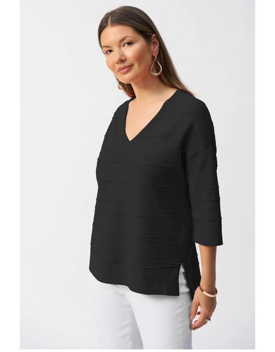 Bluzka Joseph Ribkoff 251923, 40, 44, 46, 48