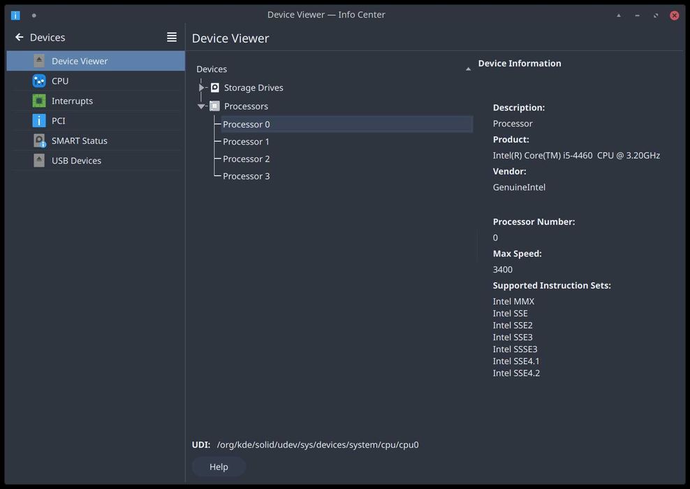 Computador (torre) ASUS H97-PLUS i5-4460 a 3.2GHz GTX660 16GB RAM