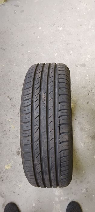 Nokian R 16 205/60