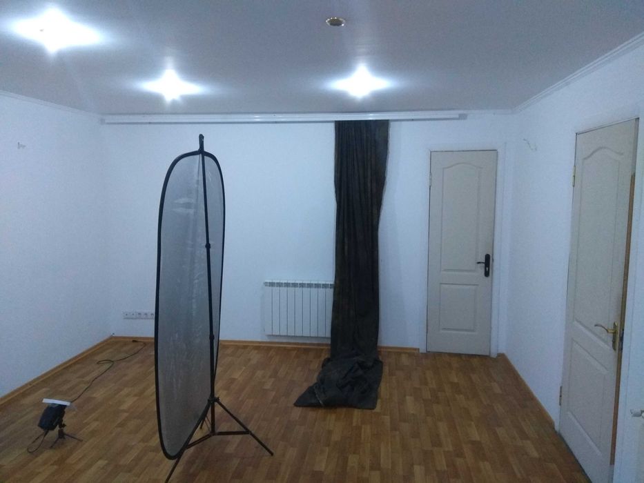 Продається приміщення