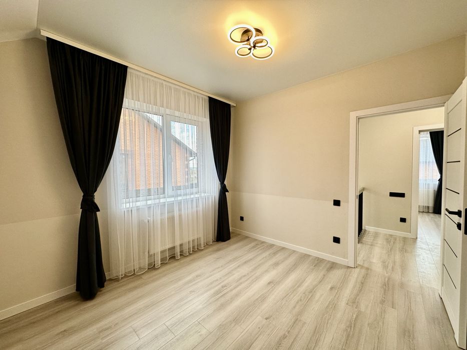 Будинок за адресою вул. Магістратська (площа 105 м²) - Atlanta.ua - фото 6