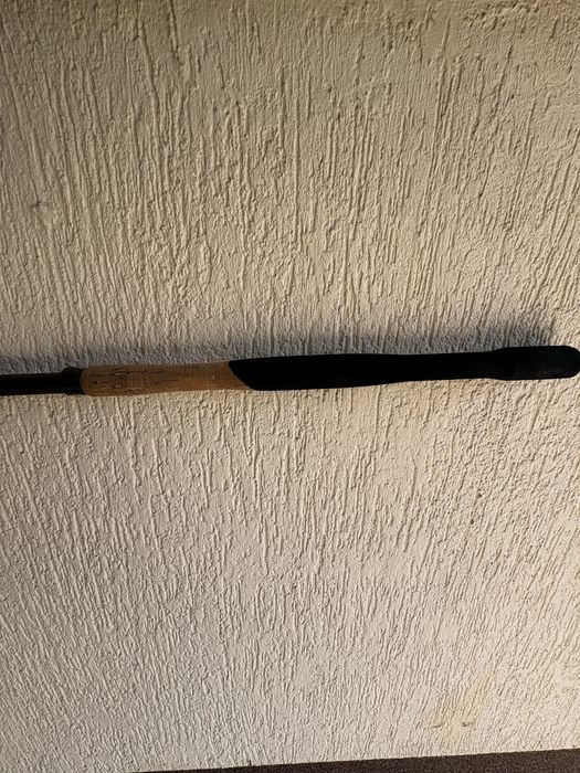 Wędka Preston Dura Carp Feeder 10ft 40 g ODBIÓR OSOBISTY!