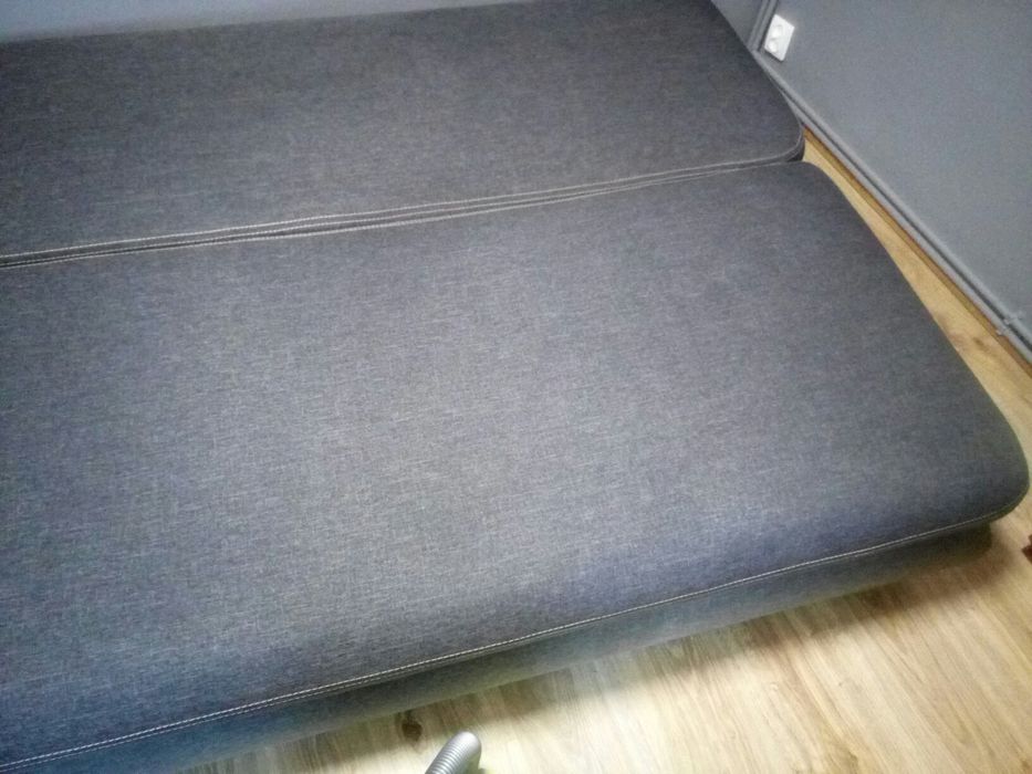 Pranie tapicerki i dywanów ozonowanie odgrzybianie dezynfekcja