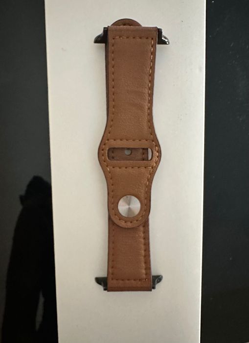 Apple watch SE - 44 mn - 2022