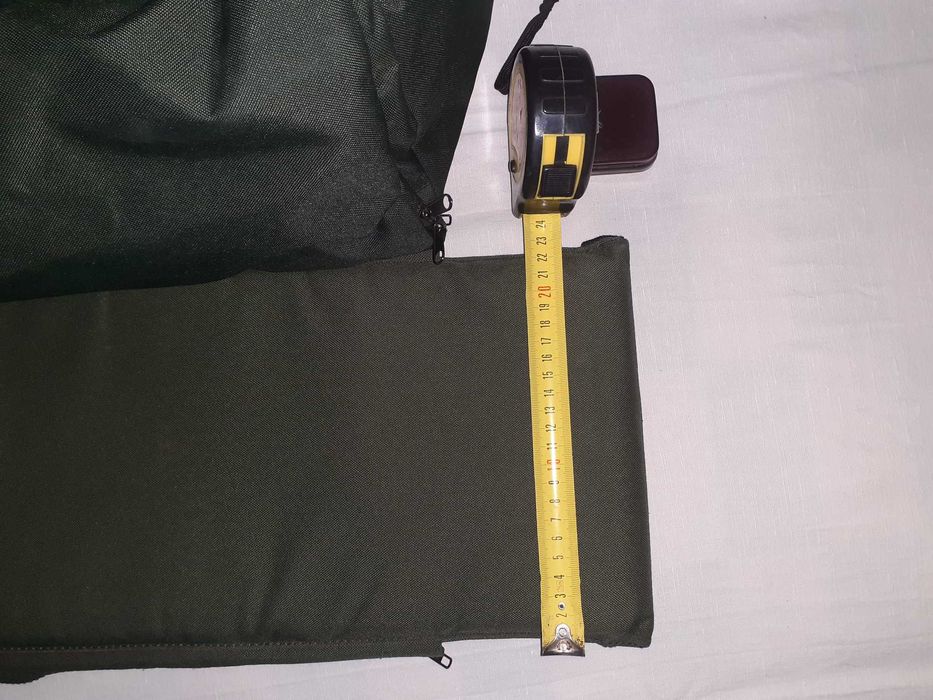 Спасательный  жилет Аdventure водный + Сиденье мягкое с сумкой.