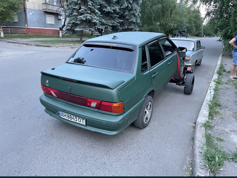 Аренда Подкат / Лафет / Прицеп / Подката / Лафета / Прицепа  Эвакуатор