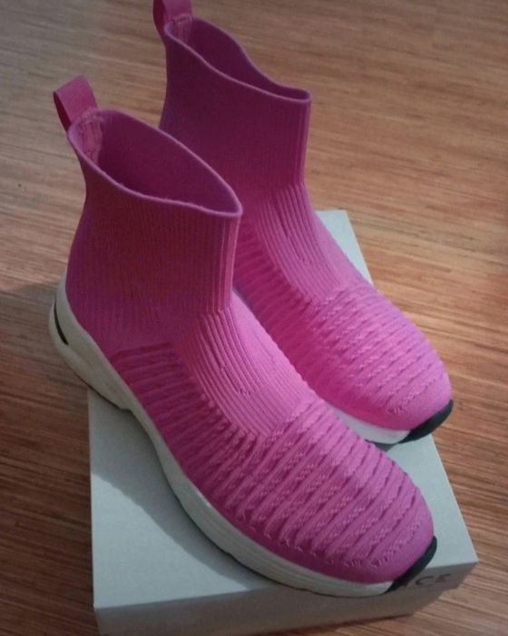 Buty rozm.41 Nowe