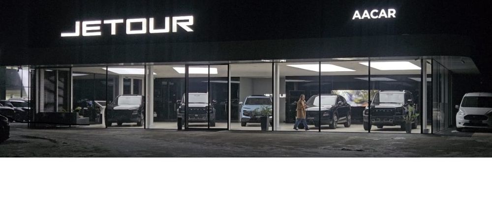 business-site-gallery-photo