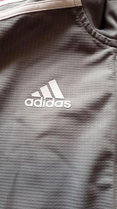 Bluza Adidas rozm.146