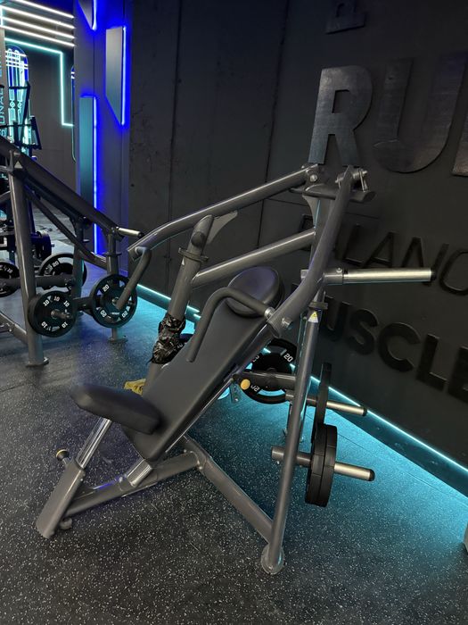 Тренажеры Sports art после полной реставрации , гарантия