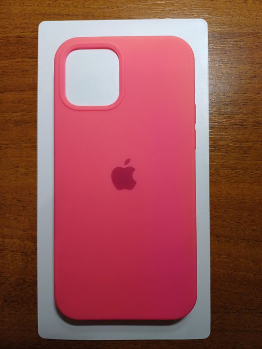 Чохол на Apple iPhone 11