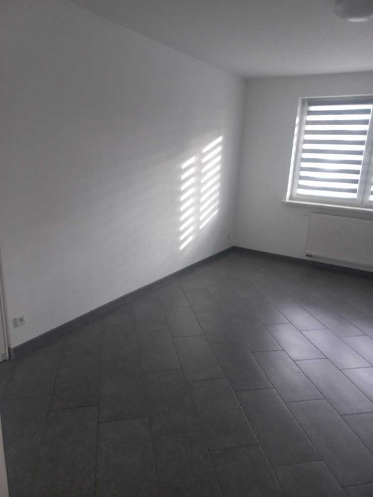 mieszkanie (kawalerka) do wynajęcia - Mosina, ul. Leszczyńska