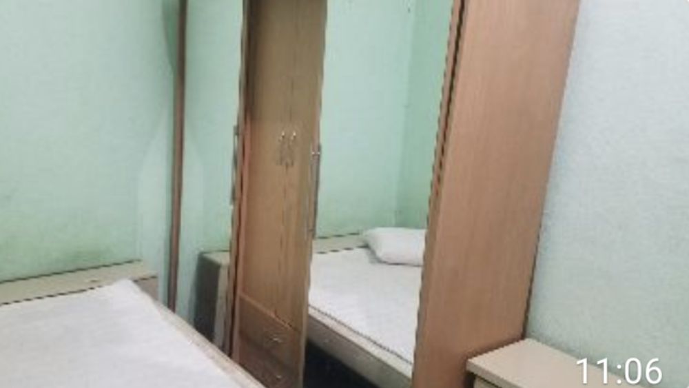 Продам шкаф-купе.