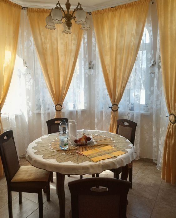 Продаж будинку з ремонтом