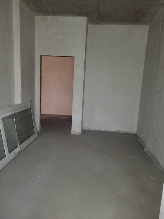 Commercial real estate at st. Antonenko Davydovicha (area 106 m²) - Atlanta.ua - photo 6