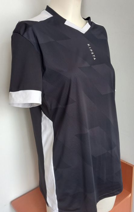 Koszulka sportowa Kapista Decathlon  L