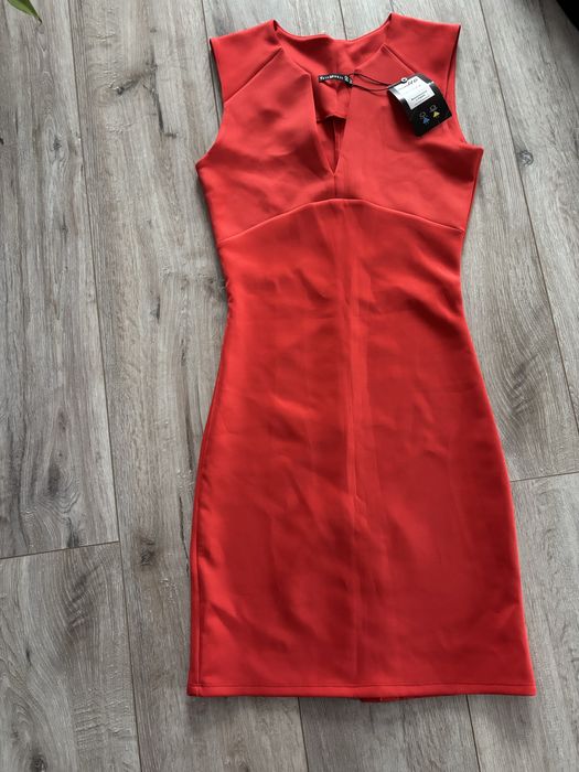 Сукня жіноча нова