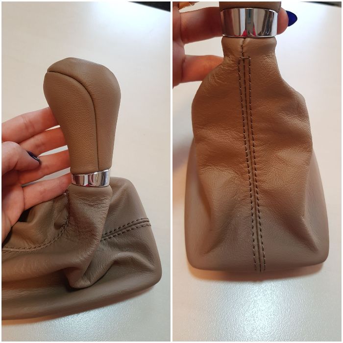 Obszywanie Kierownic Skórą, Mobilny Serwis, Serwis Kierownic Bełchatów