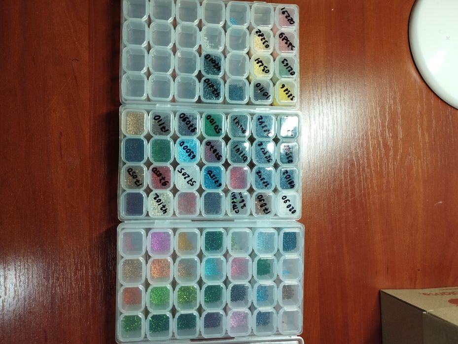 Продам фурнитуру для одежды