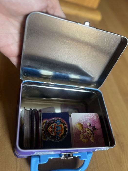 Игра память memory щенячий патруль