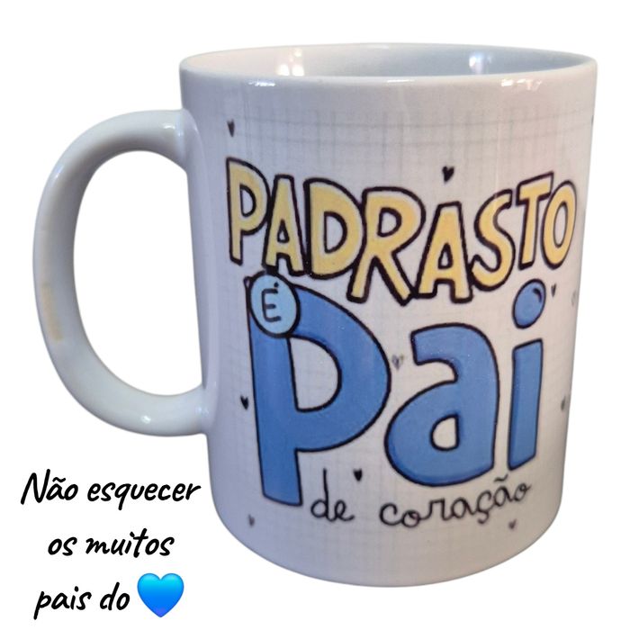 Presentes Dia do Pai