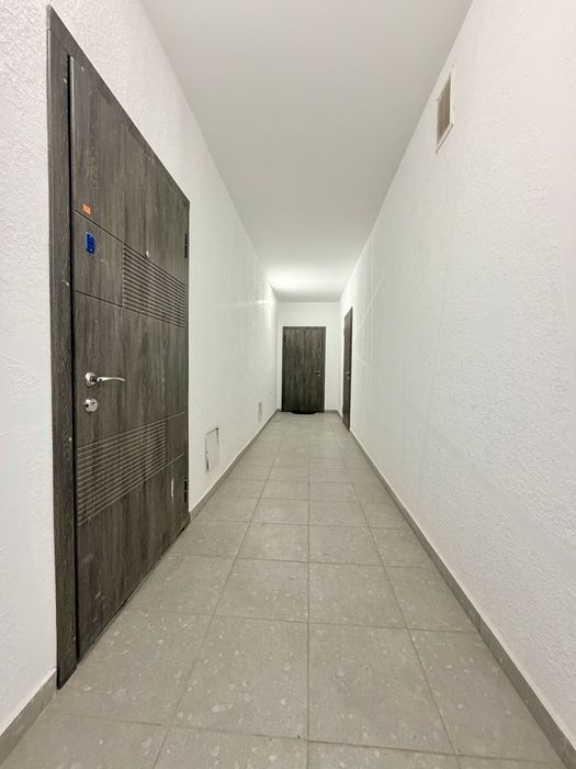 Центр. ЖК Княгинин готова 3 кім площа 85м2