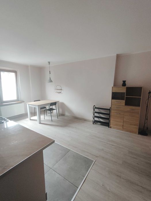 Mieszkanie w centrum Bytomia BEZ POŚREDNIKÓW
