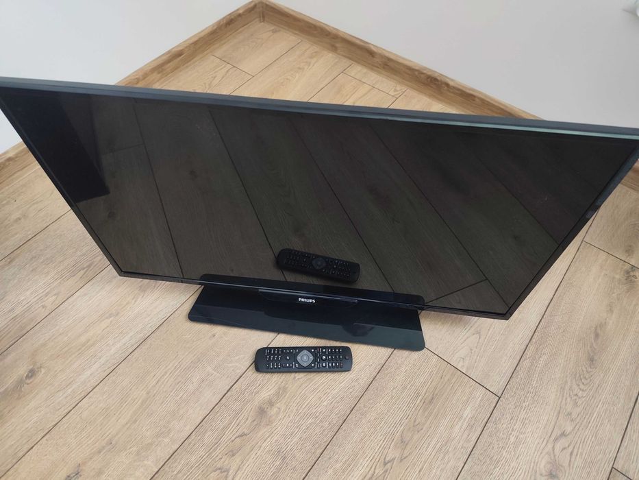 Telewizor Philips 32 cale