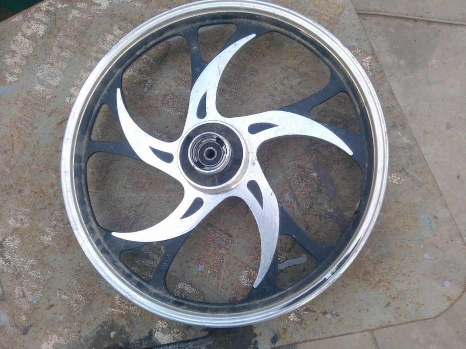 Продам диск от скутера
