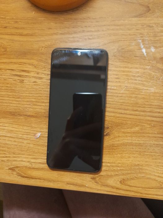 Смартфон Redmi not 10s на 128 гб