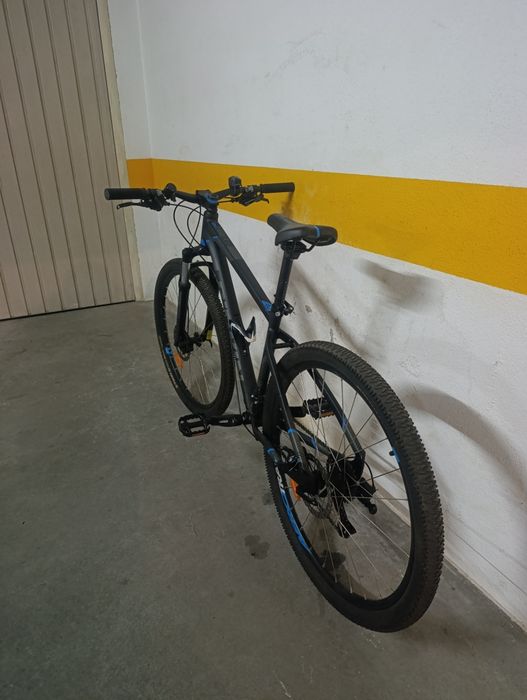 btwin rockrider 520