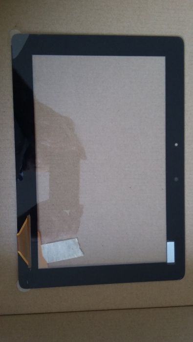 ASUS-display -5280 N 12" (Novo e Original) Negociável