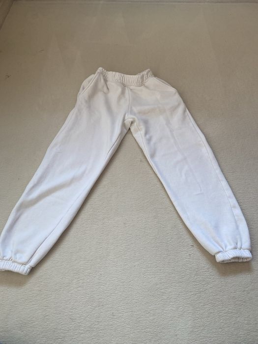 Spodnie dresowe Zara 11-12 lat Super