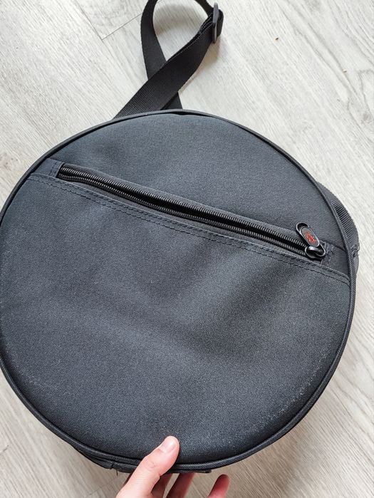 Meinl MPAB-10 Professional Pandeiro Bag, 10''