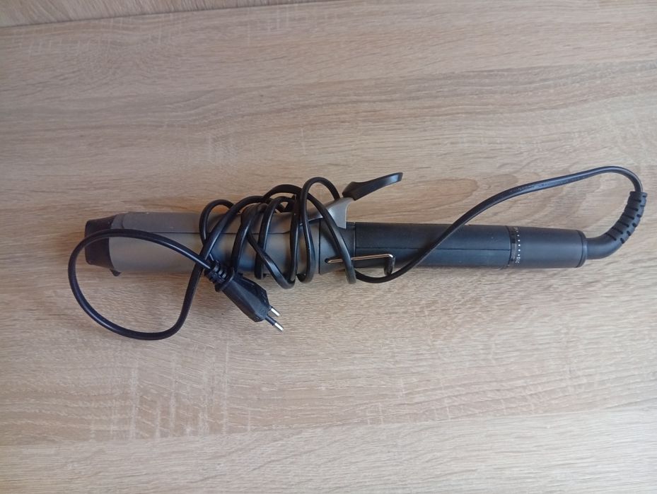 Lokówka marki Remington