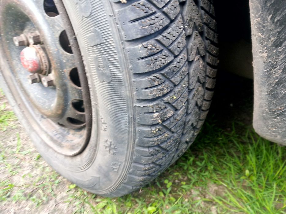 Продам Опель корса 1,4 автомат