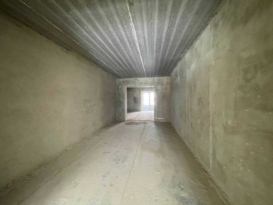 Здам в оренду комерційне приміщення в ЖК Княгинин