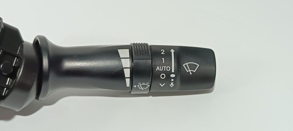 COMANDO DO LIMPA-VIDROS HYUNDAI I40 COMFORT