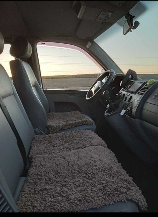 Такси. Трансфер. Пассажирские перевозки. Кишинев, Одесса, Румыния.