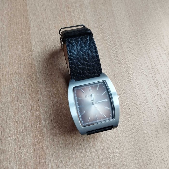 Мужские наручные часы Ben Sherman S827