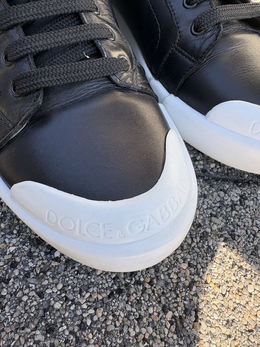 Buty D&G rozmiar 42