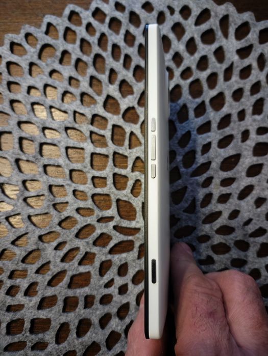 Microsoft Lumia 950XL