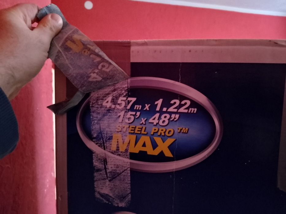 Stelaż basenu Bestway  plus odkurzacz