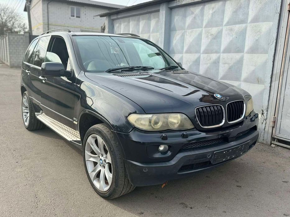 Разборка BMW X5 E70 E53 F15 X3 F25 двери Розборка БМВ Х5 Е70 Е53 Шрот